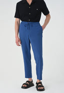 BLUE - 06