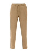 LIGHT BROWN - 01