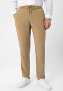 LIGHT BROWN - 02