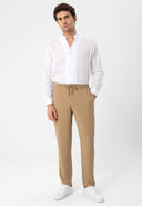 LIGHT BROWN - 03