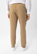 LIGHT BROWN - 04