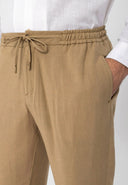 LIGHT BROWN - 06