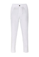 WHITE - 01