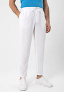 WHITE - 02