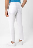 WHITE - 03