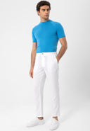 WHITE - 04