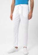 WHITE - 05