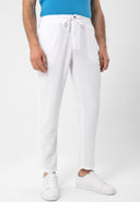 WHITE - 06