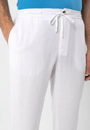 WHITE - 07
