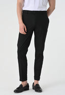 BLACK - 01