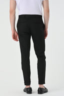 BLACK - 02