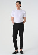 BLACK - 04