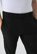 BLACK - 05