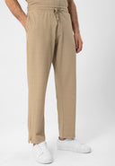 BEIGE - 01
