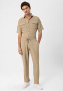 BEIGE - 02