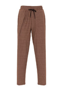 BROWN - 01