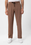 BROWN - 02
