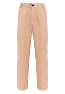 BEIGE - 01
