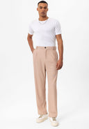 BEIGE - 03