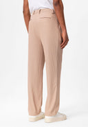 BEIGE - 04