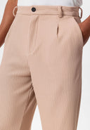 BEIGE - 05