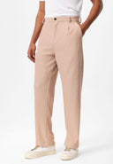 BEIGE - 06