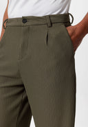 KHAKI - 05