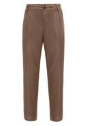 MOTTLED BEIGE - 01