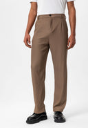 MOTTLED BEIGE - 02
