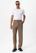 MOTTLED BEIGE - 03