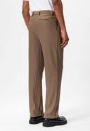 MOTTLED BEIGE - 04