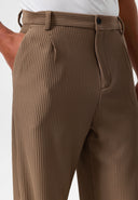 MOTTLED BEIGE - 05