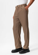 MOTTLED BEIGE - 06