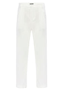 WHITE - 01