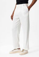 WHITE - 02