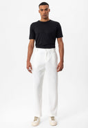 WHITE - 03