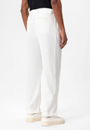 WHITE - 04