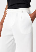 WHITE - 05