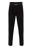 BLACK - 01