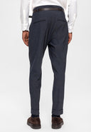 MOTTLED BLUE - 04