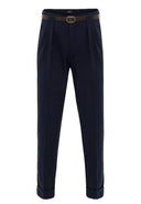 DARK BLUE - 01