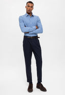 DARK BLUE - 03