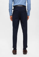 DARK BLUE - 04