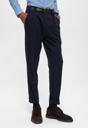 DARK BLUE - 05