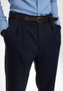 DARK BLUE - 06