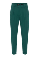 GREEN - 01