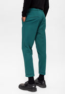 GREEN - 04