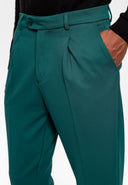 GREEN - 06