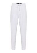 WHITE - 01