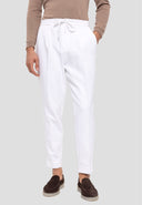 WHITE - 02
